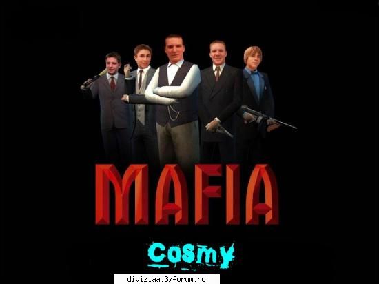 Let's talk about...friends - Luati si voi o poza asa intre prieteni - Aici Puteti Vorbi Ca Intre Prieteni !!1