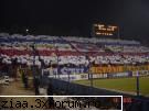 Let's talk about...friends - Forza steaua!!! - Aici Puteti Vorbi Ca Intre Prieteni !!1