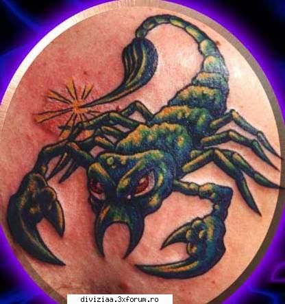 Membrii Clanului MAFIA - Red-Scorpio - Membrii Clanului MAFIA
