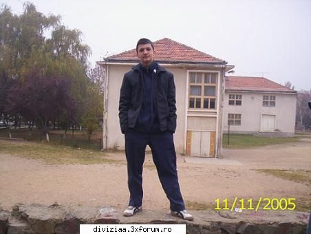 Poze - Asta`s eu,always the best! - Aici puteti gasi poze ale userilor!!!