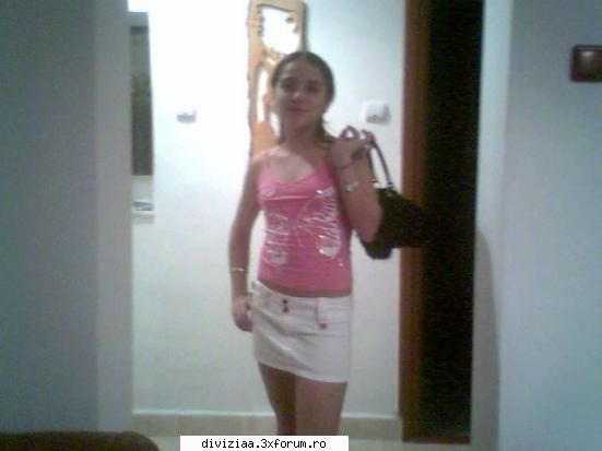 Poze - si ink o poza ... ObRaZn|kA}P{ spune`mi draga - Aici puteti gasi poze ale userilor!!!