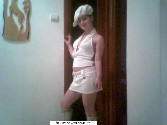 Poze - va place poza mea? - Aici puteti gasi poze ale userilor!!!