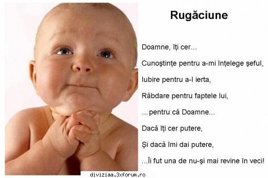 Poze - da dar eu nu sunt "toata lumea" deci..eu il - Aici puteti gasi poze ale userilor!!!