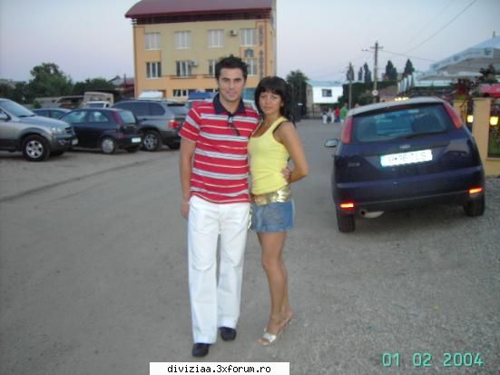 Poze - lauralaurik - Aici puteti gasi poze ale userilor!!!