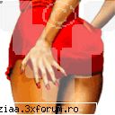 Poze - Red-Scorpio te`ai bolunzat - Aici puteti gasi poze ale userilor!!!