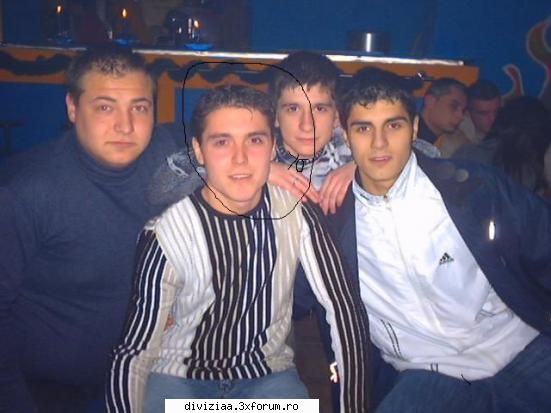 Poze - chukie - Aici puteti gasi poze ale userilor!!!