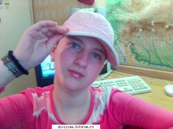 Poze - wooooow cool :D - Aici puteti gasi poze ale userilor!!!