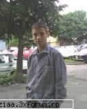 Poze - ca sa nu zicetzi ca sunt bulanjiu...dar sunt urat - Aici puteti gasi poze ale userilor!!!
